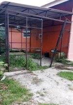 Dijual Tanah di Kota Binjai Dekat Binjai Super Mall, Suzuya Plaza Binjai, RS Sylvani, Pasar Be...jpg