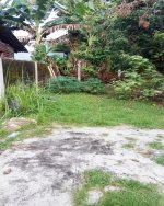Dijual Tanah di Kota Binjai Dekat Binjai Super Mall, Suzuya Plaza Binjai, RS Sylvani, Pasar Be...jpg