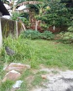 Dijual Tanah di Kota Binjai Dekat Binjai Super Mall, Suzuya Plaza Binjai, RS Sylvani, Pasar Be...jpg