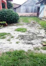 Dijual Tanah di Kota Binjai Dekat Binjai Super Mall, Suzuya Plaza Binjai, RS Sylvani, Pasar Be...jpg