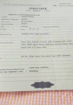Dijual Tanah di Kota Binjai Dekat Binjai Super Mall, Suzuya Plaza Binjai, RS Sylvani, Pasar Be...jpg