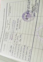 Dijual Tanah di Kota Binjai Dekat Binjai Super Mall, Suzuya Plaza Binjai, RS Sylvani, Pasar Be...jpg