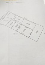 Dijual Tanah di Kota Binjai Dekat Binjai Super Mall, Suzuya Plaza Binjai, RS Sylvani, Pasar Be...jpg