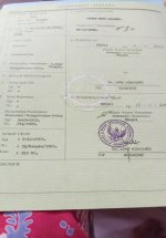 Dijual Tanah di Kota Binjai Dekat Binjai Super Mall, Suzuya Plaza Binjai, RS Sylvani, Pasar Be...jpg