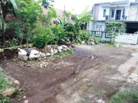 Tanah Dijual di Leuwigajah Cimahi Dekat Borma Kerkof, SMA Negeri 4 Cimahi, Cimahi Techno Park...jpeg
