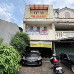 Jual Rumah di Kota Bekasi Dekat Mall Metropolitan Bekasi, Mall Grand Metropolitan, Stasiun LR...jpeg