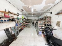 Jual Rumah di Kota Bekasi Dekat Mall Metropolitan Bekasi, Mall Grand Metropolitan, Stasiun LR...jpeg