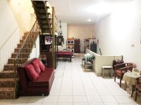 Jual Rumah di Kota Bekasi Dekat Mall Metropolitan Bekasi, Mall Grand Metropolitan, Stasiun LR...jpeg