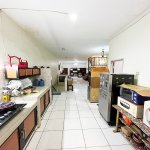 Jual Rumah di Kota Bekasi Dekat Mall Metropolitan Bekasi, Mall Grand Metropolitan, Stasiun LR...jpeg