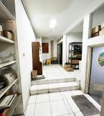 Jual Rumah di Kota Bekasi Dekat Mall Metropolitan Bekasi, Mall Grand Metropolitan, Stasiun LR...jpeg