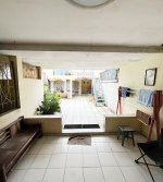 Jual Rumah di Kota Bekasi Dekat Mall Metropolitan Bekasi, Mall Grand Metropolitan, Stasiun LR...jpeg
