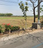 Jual Tanah di Nganjuk Dekat Alun-alun Nganjuk, Stasiun Nganjuk, Pasar Mangundikaran, Supermar...jpeg