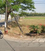 Jual Tanah di Nganjuk Dekat Alun-alun Nganjuk, Stasiun Nganjuk, Pasar Mangundikaran, Supermar...jpeg