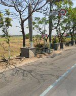 Jual Tanah di Nganjuk Dekat Alun-alun Nganjuk, Stasiun Nganjuk, Pasar Mangundikaran, Supermar...jpeg