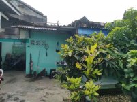 Jual Tanah di Pondok Labu Jakarta Selatan Dekat One Belpark Mall, Stasiun MRT Fatmawati, RS Fa...jpg