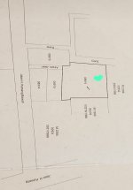 Jual Tanah di Pondok Labu Jakarta Selatan Dekat One Belpark Mall, Stasiun MRT Fatmawati, RS F...jpeg