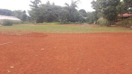 Jual Tanah di Citayam Dekat SMP Negeri 1 Tajur Halang, RS Citra Arafiq Sawangan, Tugu Macan C...jpeg