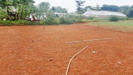 Jual Tanah di Citayam Dekat SMP Negeri 1 Tajur Halang, RS Citra Arafiq Sawangan, Tugu Macan C...jpeg