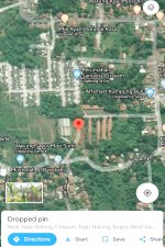 Jual Tanah di Citayam Dekat SMP Negeri 1 Tajur Halang, RS Citra Arafiq Sawangan, Tugu Macan C...jpeg