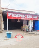 Jual Rumah di Perumahan Sudirman Indah Tigaraksa Tangerang Dekat Alun-Alun Tigaraksa, RSUD Ti...jpeg