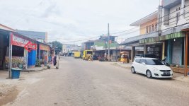 Jual Rumah di Perumahan Sudirman Indah Tigaraksa Tangerang Dekat Alun-Alun Tigaraksa, RSUD Ti...jpeg