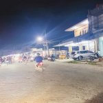 Jual Rumah di Perumahan Sudirman Indah Tigaraksa Tangerang Dekat Alun-Alun Tigaraksa, RSUD Ti...jpeg