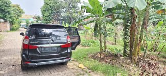 Jual Tanah di Rawalumbu Kota Bekasi Dekat Stasiun LRT Jatimulya, Green Walk Mall, RS Siloam B...jpeg