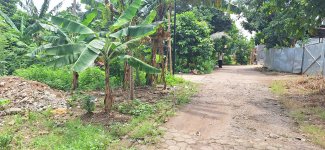 Jual Tanah di Rawalumbu Kota Bekasi Dekat Stasiun LRT Jatimulya, Green Walk Mall, RS Siloam B...jpeg