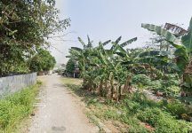 Jual Tanah di Rawalumbu Kota Bekasi Dekat Stasiun LRT Jatimulya, Green Walk Mall, RS Siloam Be...jpg