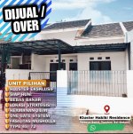 Rumah Dijual di Tambun Selatan Bekasi Dekat Stasiun Tambun, RS Kartika Husada, SMA Negeri 2 T...jpeg