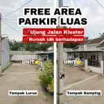 Rumah Dijual di Tambun Selatan Bekasi Dekat Stasiun Tambun, RS Kartika Husada, SMA Negeri 2 T...jpeg