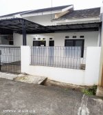 Rumah Dijual di Tambun Selatan Bekasi Dekat Stasiun Tambun, RS Kartika Husada, SMA Negeri 2 T...jpeg