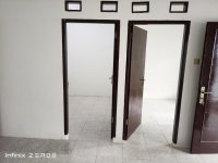 Rumah Dijual di Tambun Selatan Bekasi Dekat Stasiun Tambun, RS Kartika Husada, SMA Negeri 2 T...jpeg