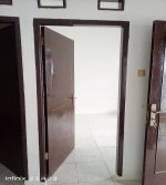 Rumah Dijual di Tambun Selatan Bekasi Dekat Stasiun Tambun, RS Kartika Husada, SMA Negeri 2 T...jpeg