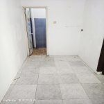 Rumah Dijual di Tambun Selatan Bekasi Dekat Stasiun Tambun, RS Kartika Husada, SMA Negeri 2 T...jpeg