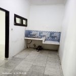 Rumah Dijual di Tambun Selatan Bekasi Dekat Stasiun Tambun, RS Kartika Husada, SMA Negeri 2 T...jpeg