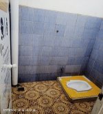 Rumah Dijual di Tambun Selatan Bekasi Dekat Stasiun Tambun, RS Kartika Husada, SMA Negeri 2 T...jpeg
