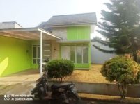 Rumah Dijual di Perumahan Metland Cileungsi Dekat Metropolitan Mall Cibubur, SMAN 2 Cileungsi,...jpg