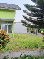 Rumah Dijual di Perumahan Metland Cileungsi Dekat Metropolitan Mall Cibubur, SMAN 2 Cileungsi,...jpg