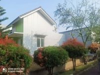 Rumah Dijual di Perumahan Metland Cileungsi Dekat Metropolitan Mall Cibubur, SMAN 2 Cileungsi,...jpg