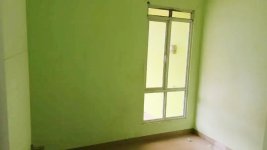 Rumah Dijual di Perumahan Metland Cileungsi Dekat Metropolitan Mall Cibubur, SMAN 2 Cileungsi,...jpg