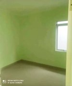 Rumah Dijual di Perumahan Metland Cileungsi Dekat Metropolitan Mall Cibubur, SMAN 2 Cileungsi,...jpg