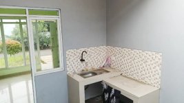 Rumah Dijual di Perumahan Metland Cileungsi Dekat Metropolitan Mall Cibubur, SMAN 2 Cileungsi,...jpg