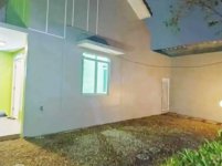 Rumah Dijual di Perumahan Metland Cileungsi Dekat Metropolitan Mall Cibubur, SMAN 2 Cileungsi,...jpg
