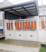Jual Rumah di Perumahan Graha Suryanata Pakal Surabaya Dekat Pasar Benowo, Stasiun Benowo, RS...jpeg