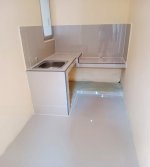 Jual Rumah di Perumahan Graha Suryanata Pakal Surabaya Dekat Pasar Benowo, Stasiun Benowo, RS...jpeg