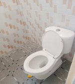 Jual Rumah di Perumahan Graha Suryanata Pakal Surabaya Dekat Pasar Benowo, Stasiun Benowo, RS...jpeg