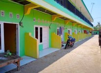 Jual Rumah Kontrakan di Rengasdengklok Karawang Dekat Pasar Rengasdengklok, RS Proklamasi Ren...jpeg