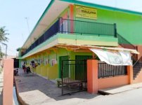 Jual Rumah Kontrakan di Rengasdengklok Karawang Dekat Pasar Rengasdengklok, RS Proklamasi Ren...jpeg