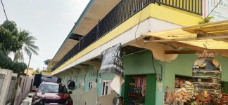 Jual Rumah Kontrakan di Rengasdengklok Karawang Dekat Pasar Rengasdengklok, RS Proklamasi Ren...jpeg